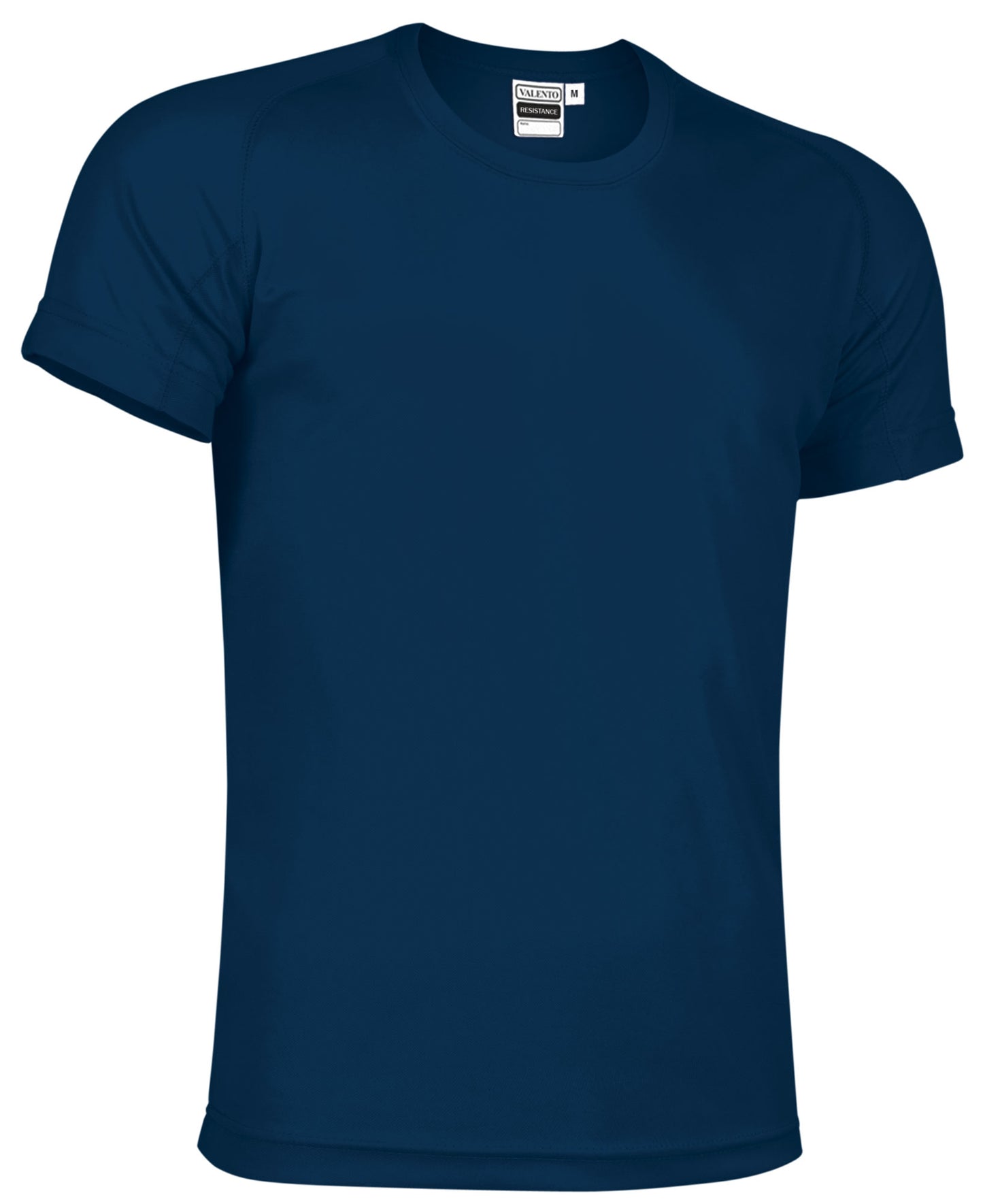 T-Shirt RESISTANCE