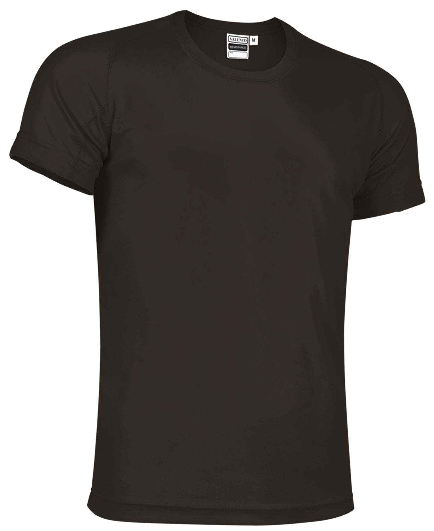 T-Shirt RESISTANCE