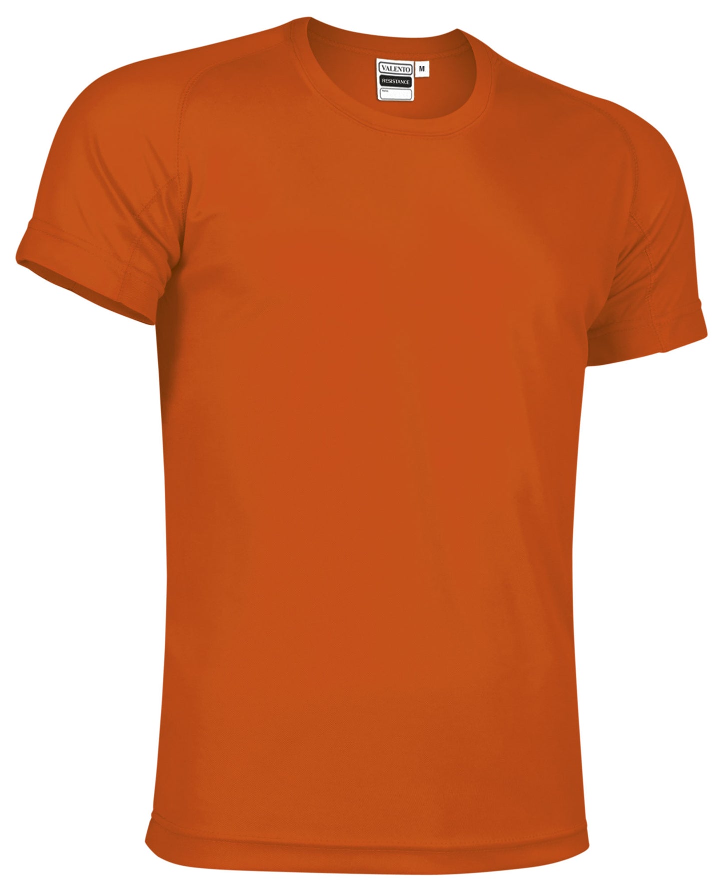 T-Shirt RESISTANCE
