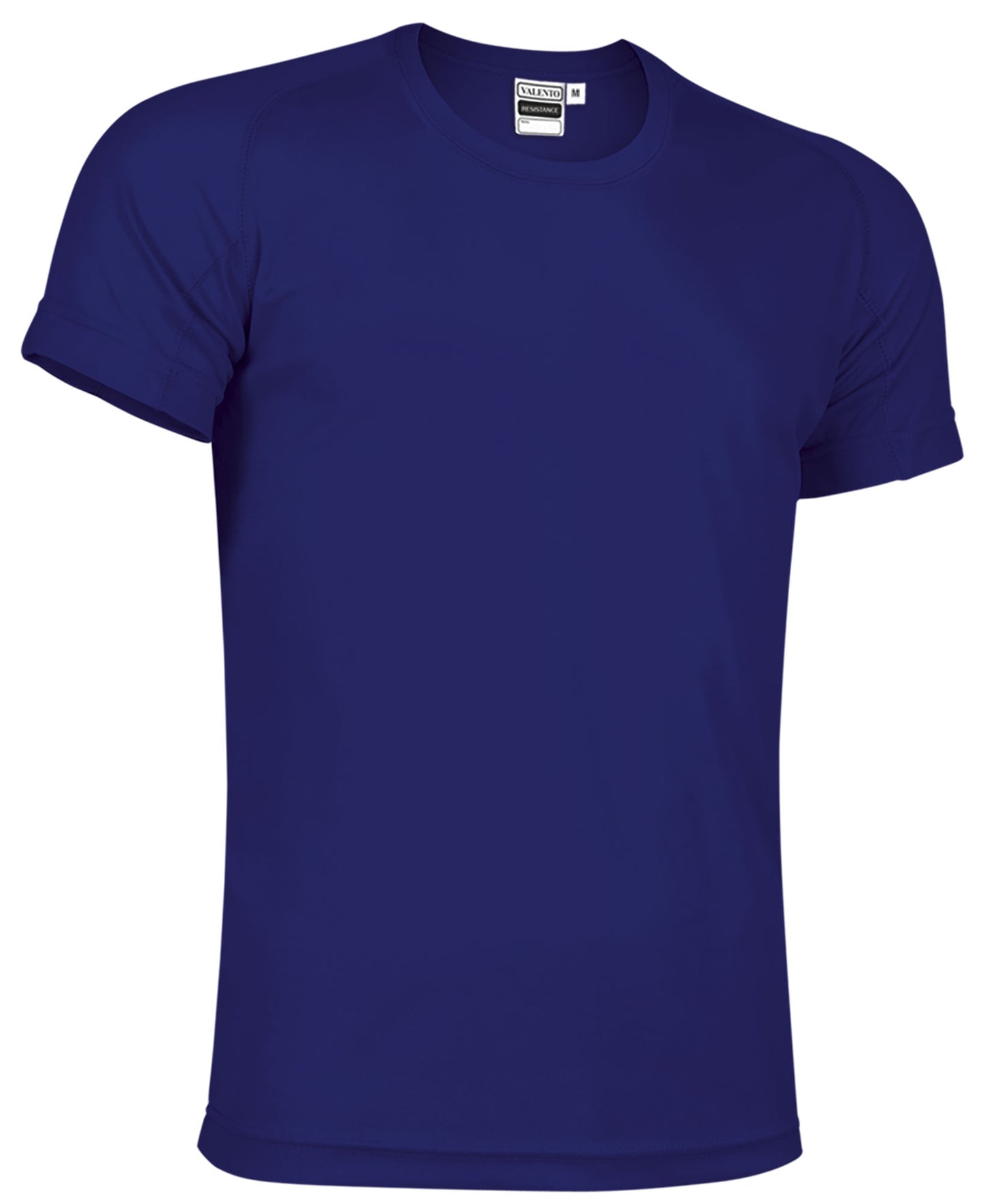 T-Shirt RESISTANCE