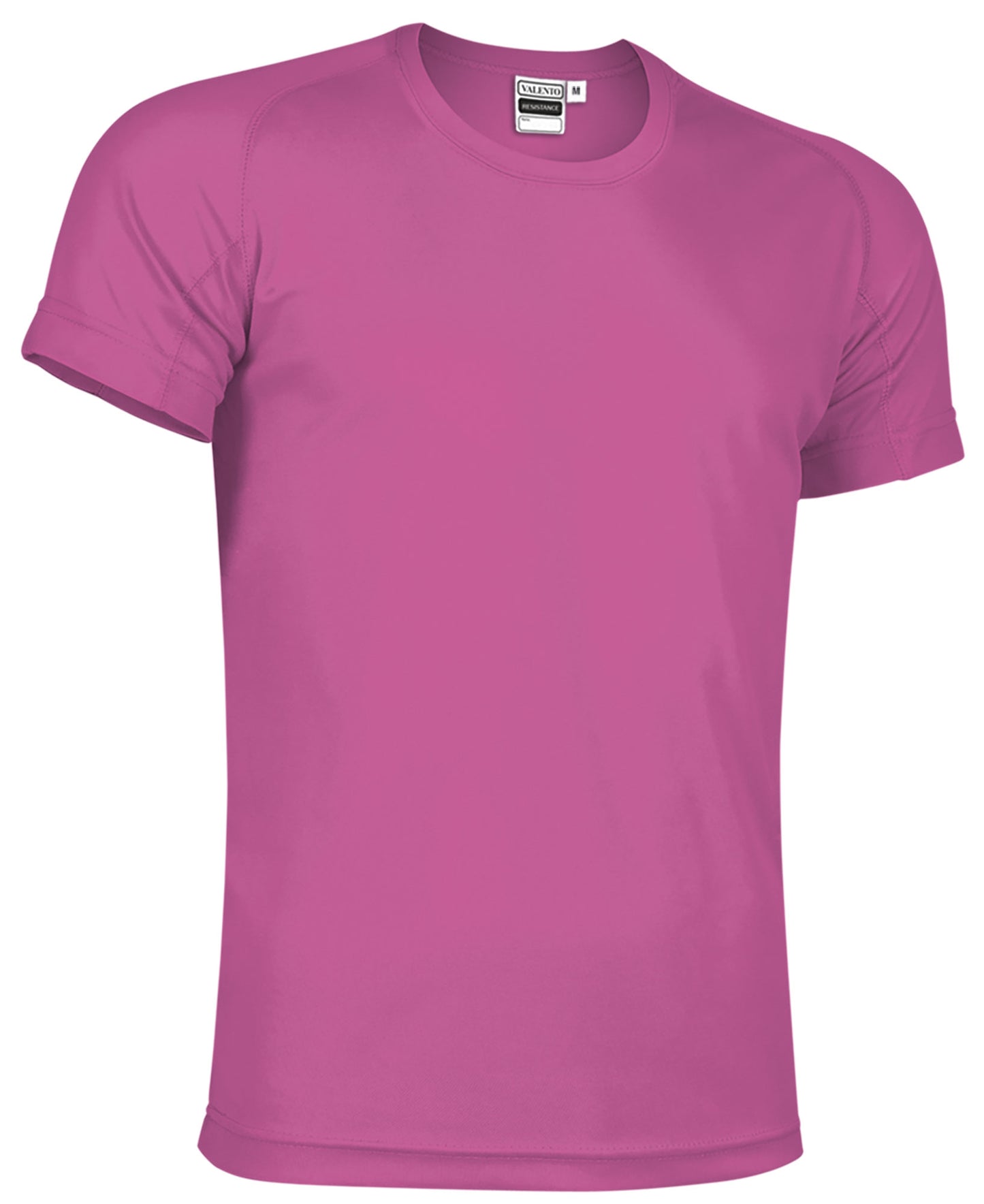 T-Shirt RESISTANCE