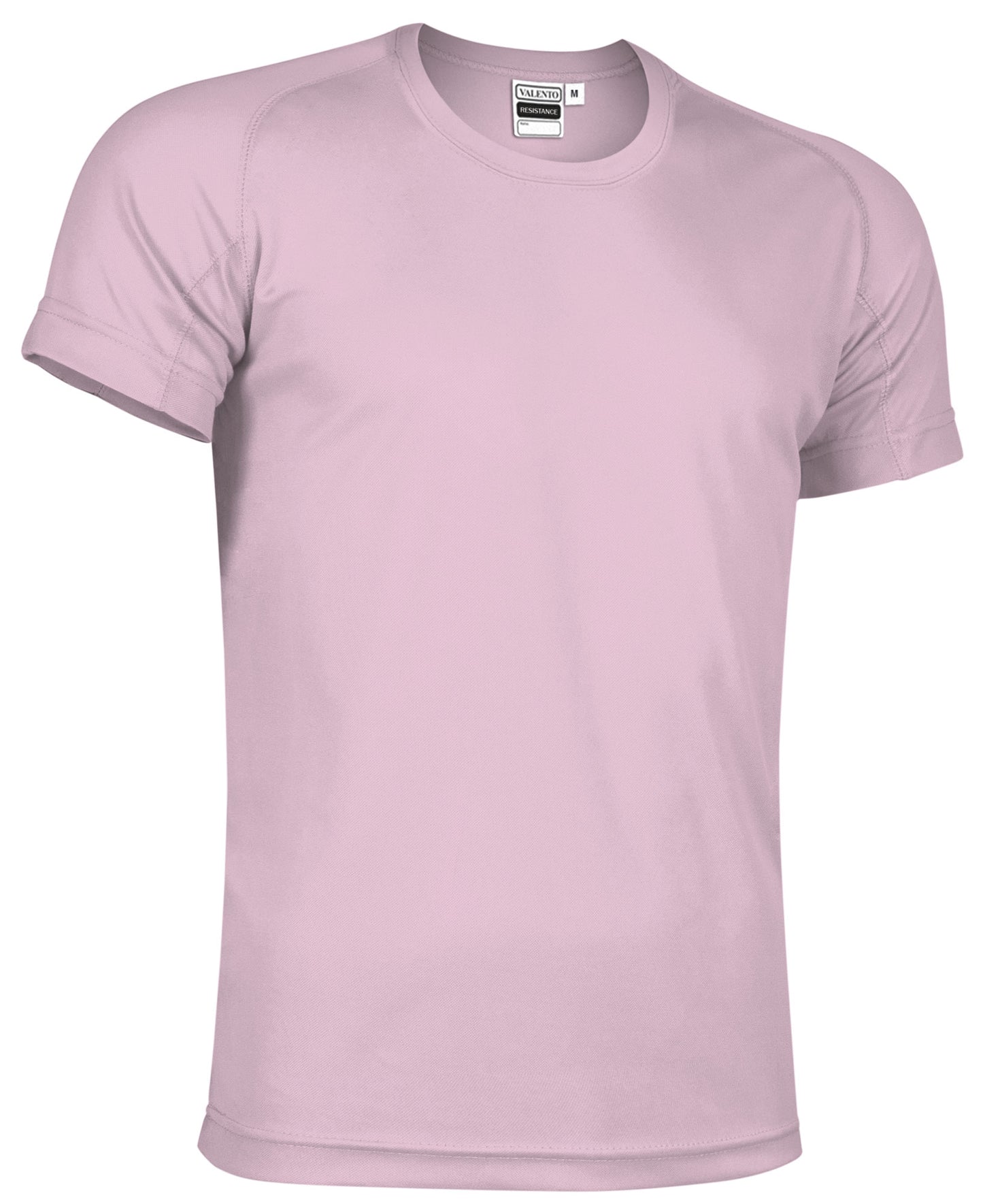 T-Shirt RESISTANCE