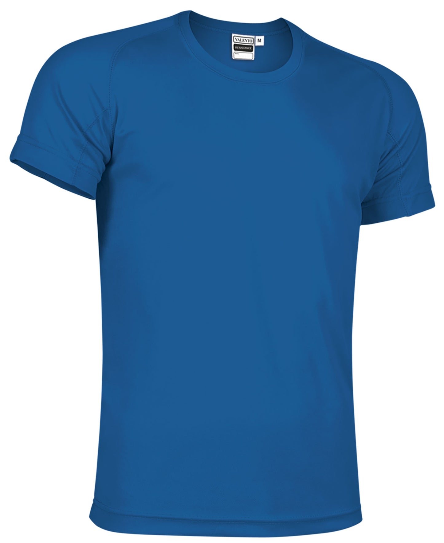 T-Shirt RESISTANCE