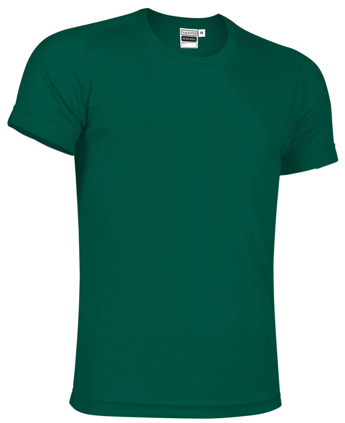T-Shirt RESISTANCE