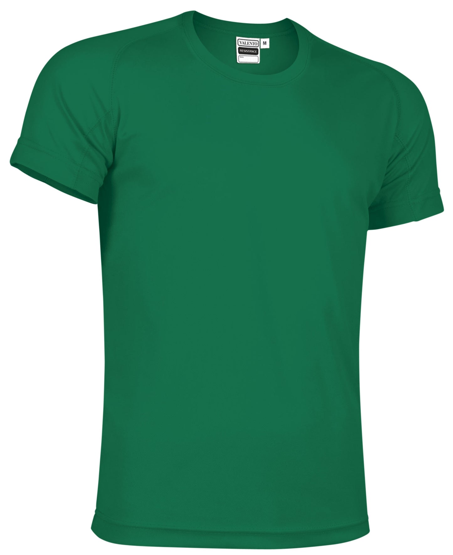 T-Shirt RESISTANCE