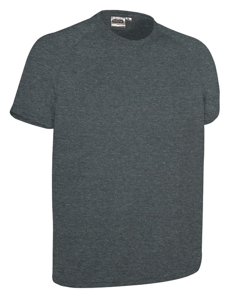 T-Shirt REVOLUTION