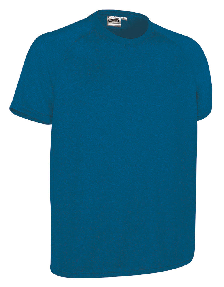 T-Shirt REVOLUTION