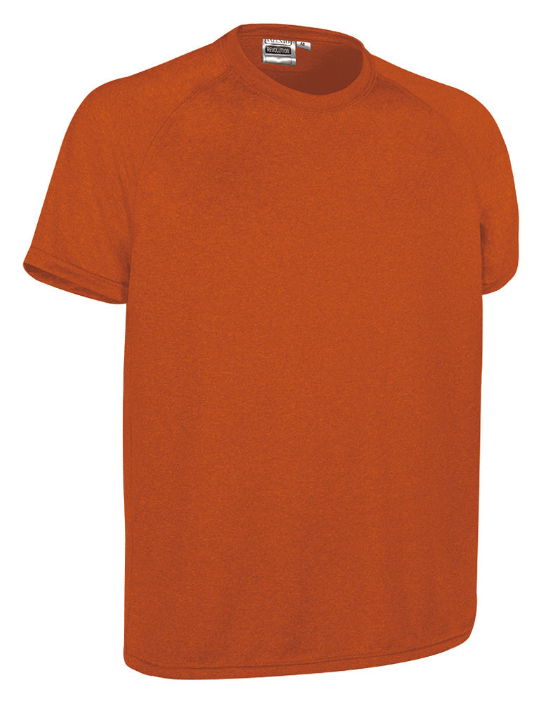 T-Shirt REVOLUTION