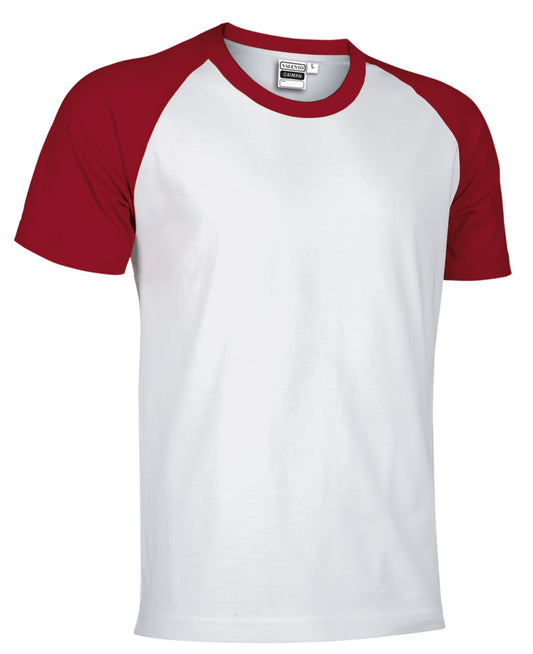 T-Shirt CAIMAN