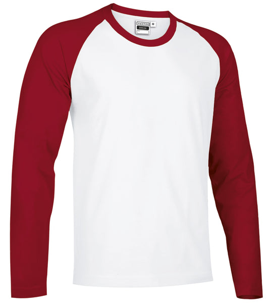 T-Shirt BREAK