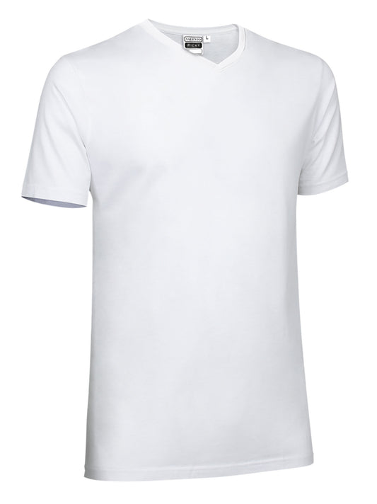 T-Shirt RICKY