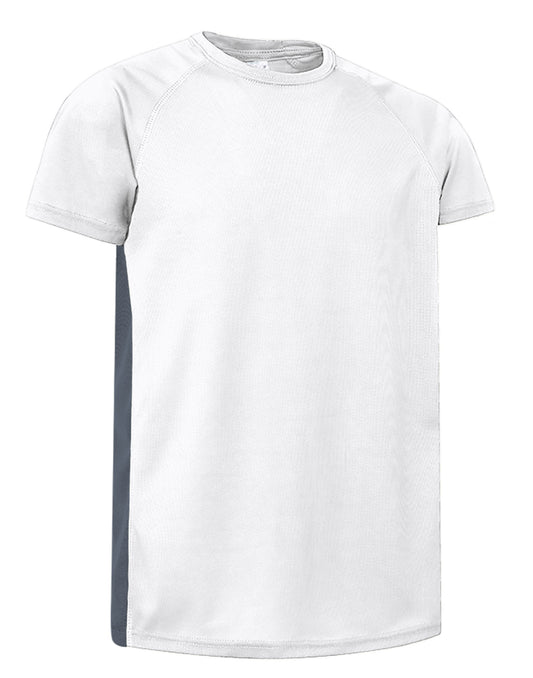 T-Shirt ROCKSPEED