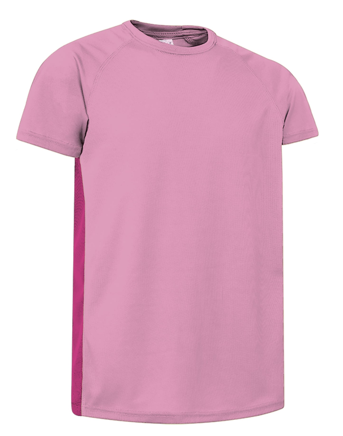 T-Shirt ROCKSPEED