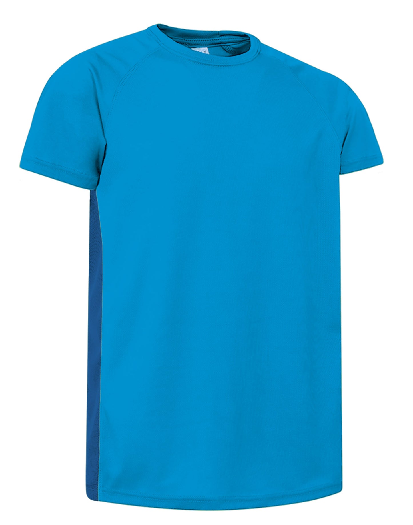 T-Shirt ROCKSPEED