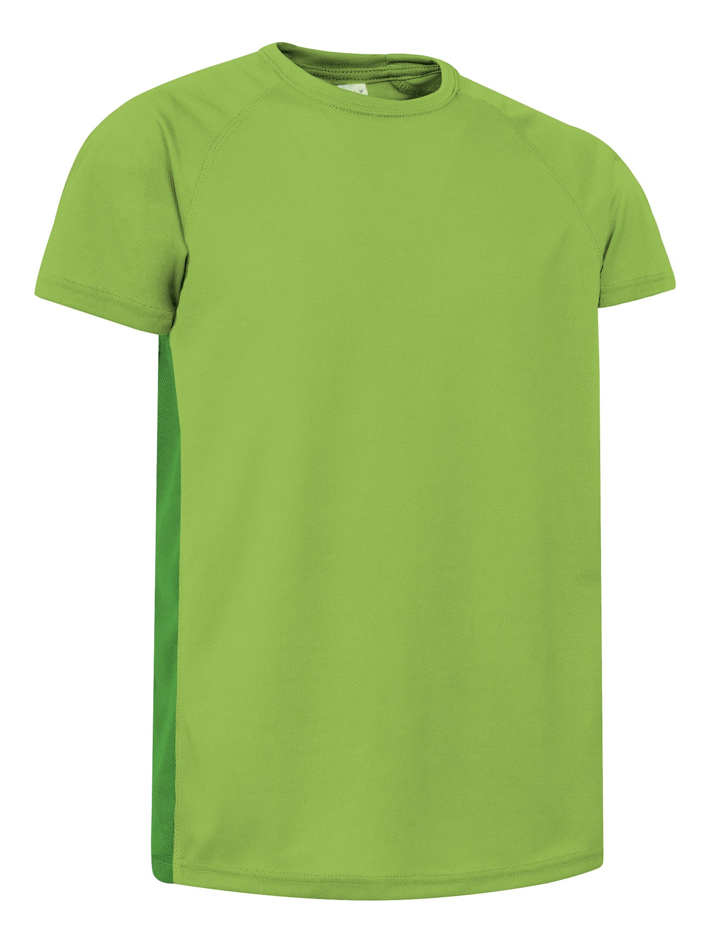 T-Shirt ROCKSPEED