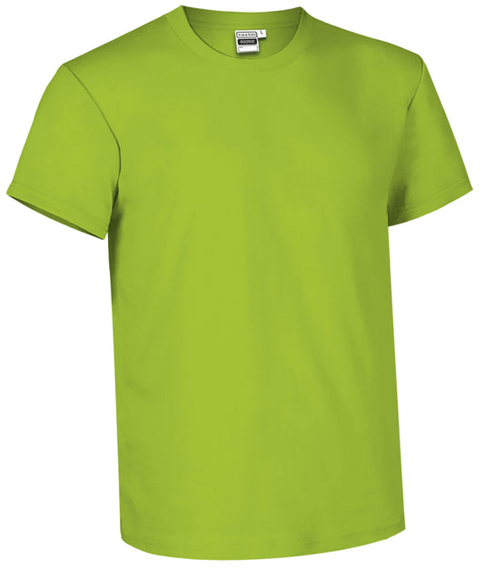 T-Shirt ROONIE