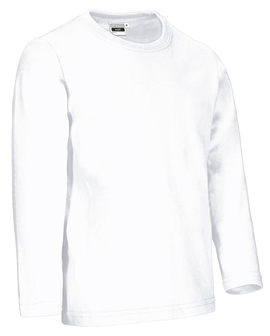 T-Shirt RUDY