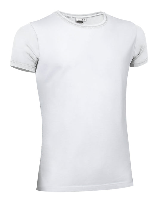 T-Shirt SAIGGON