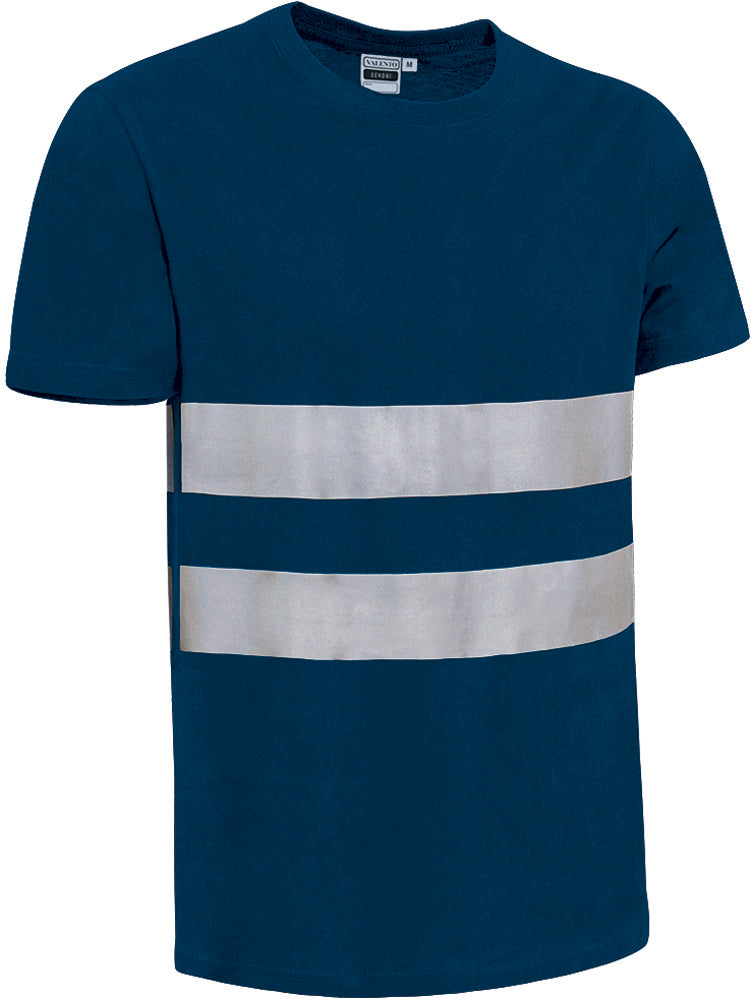 Roupa De Trabalho SENDAI