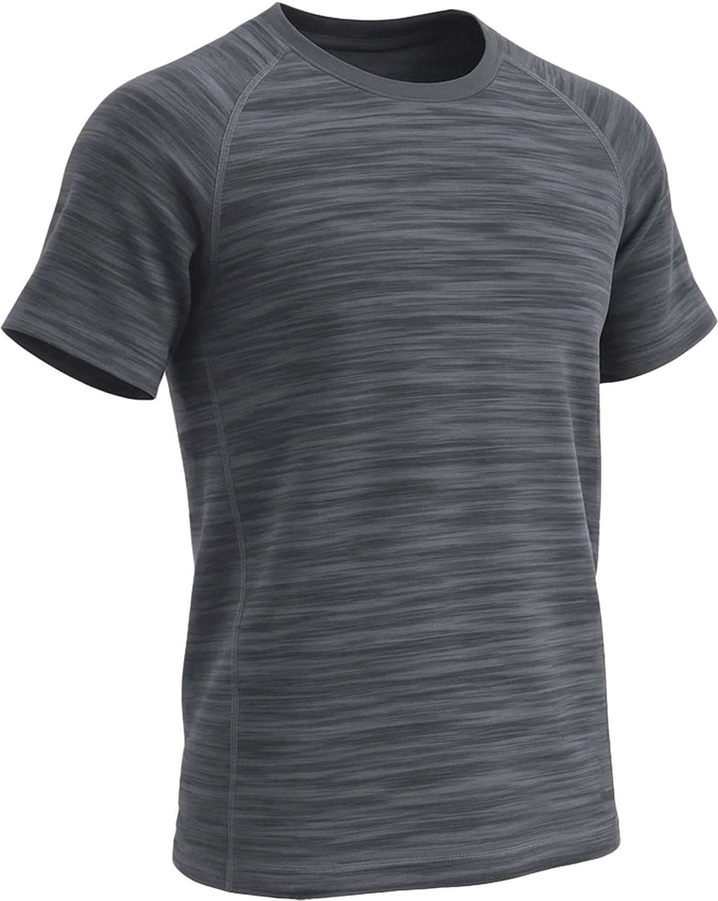 T-Shirt SHELBY
