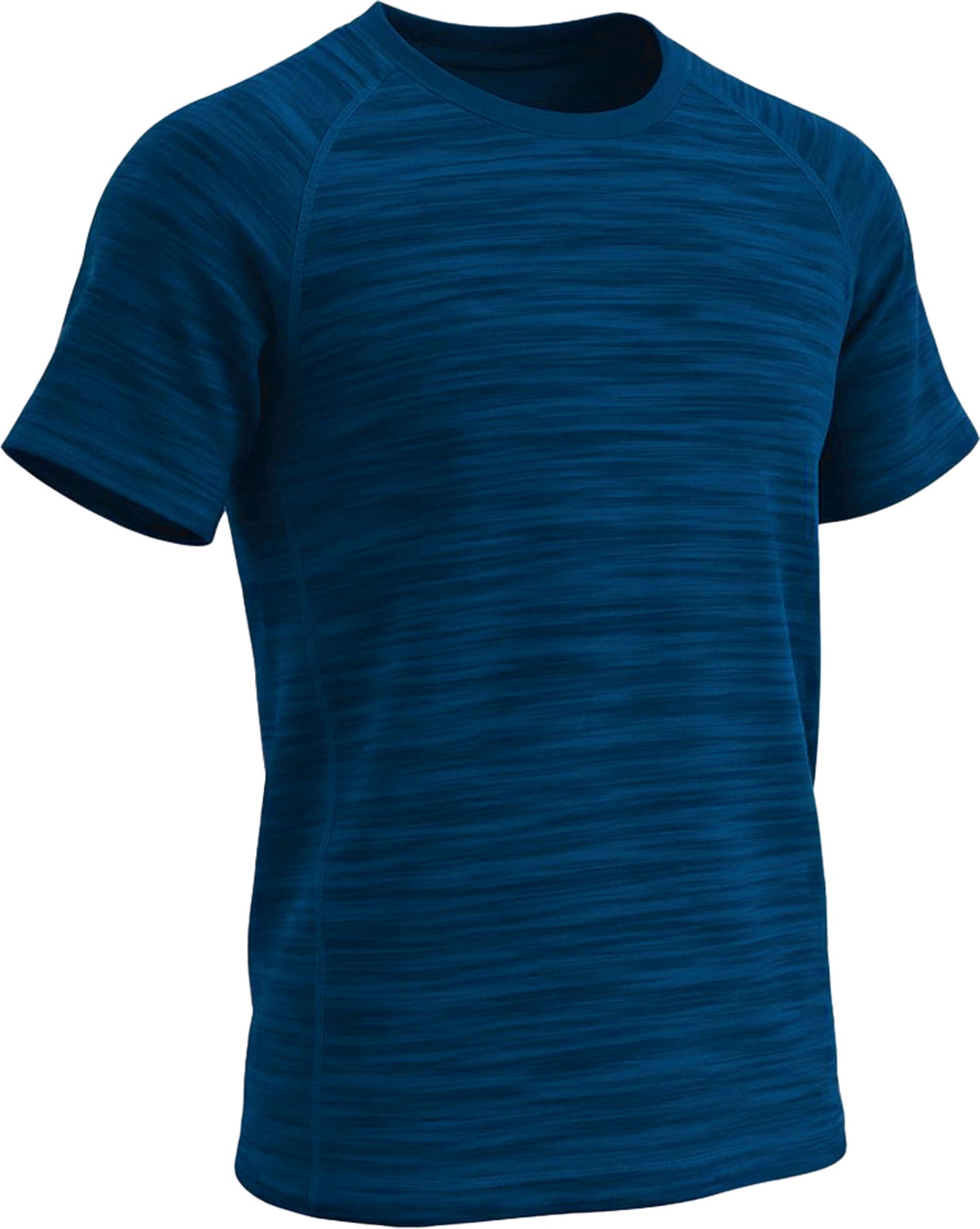 T-Shirt SHELBY