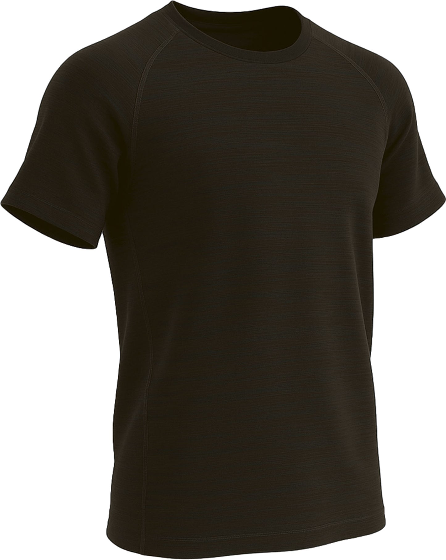 T-Shirt SHELBY
