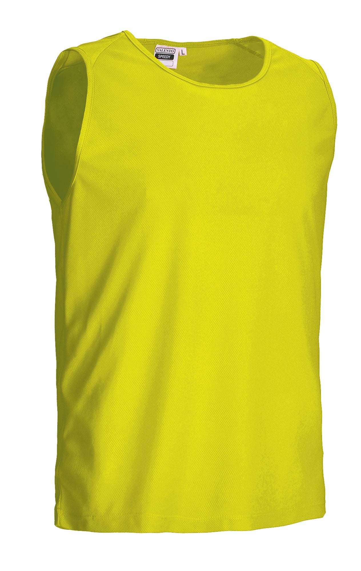 T-Shirt SPEEDY