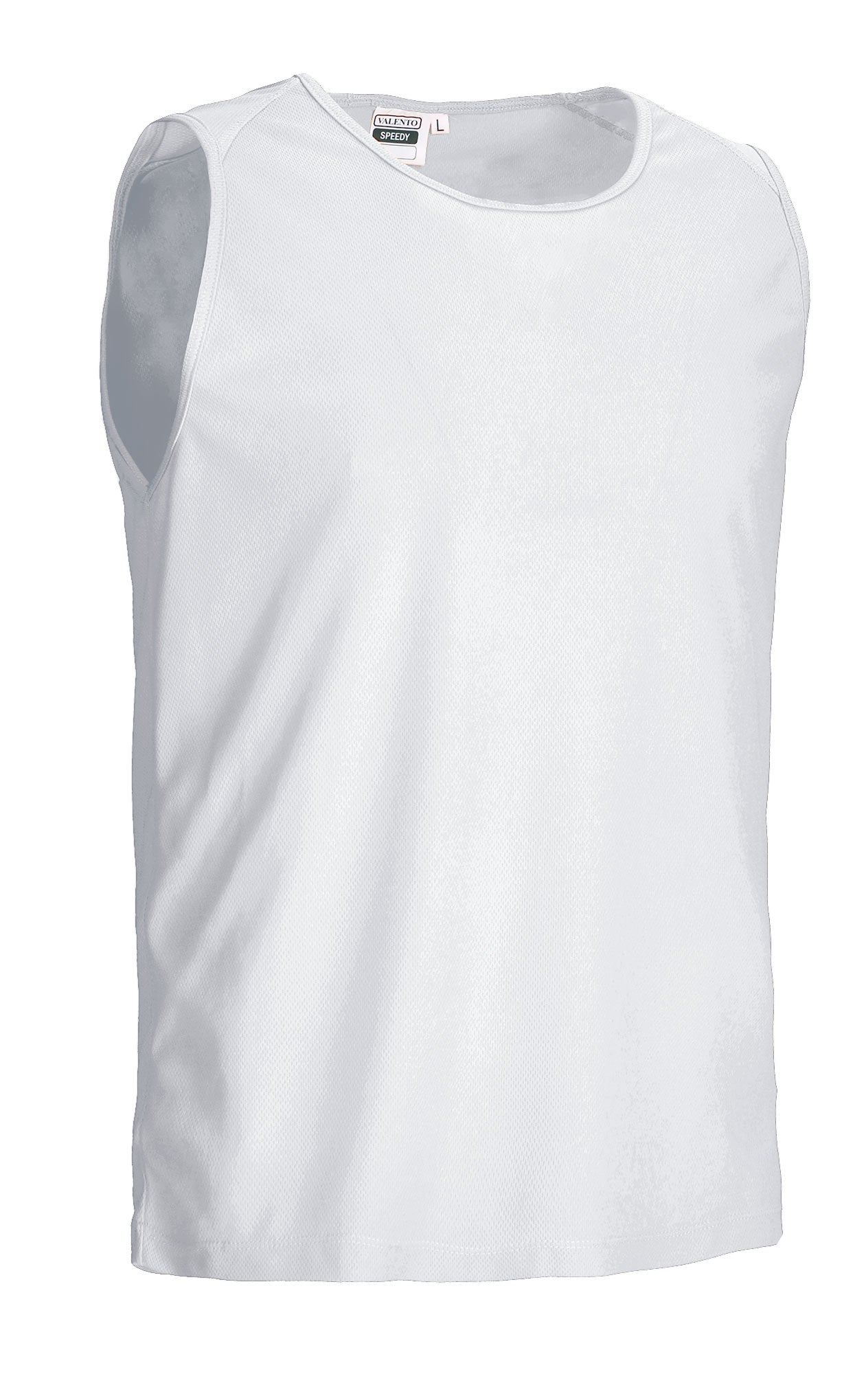 T-Shirt SPEEDY