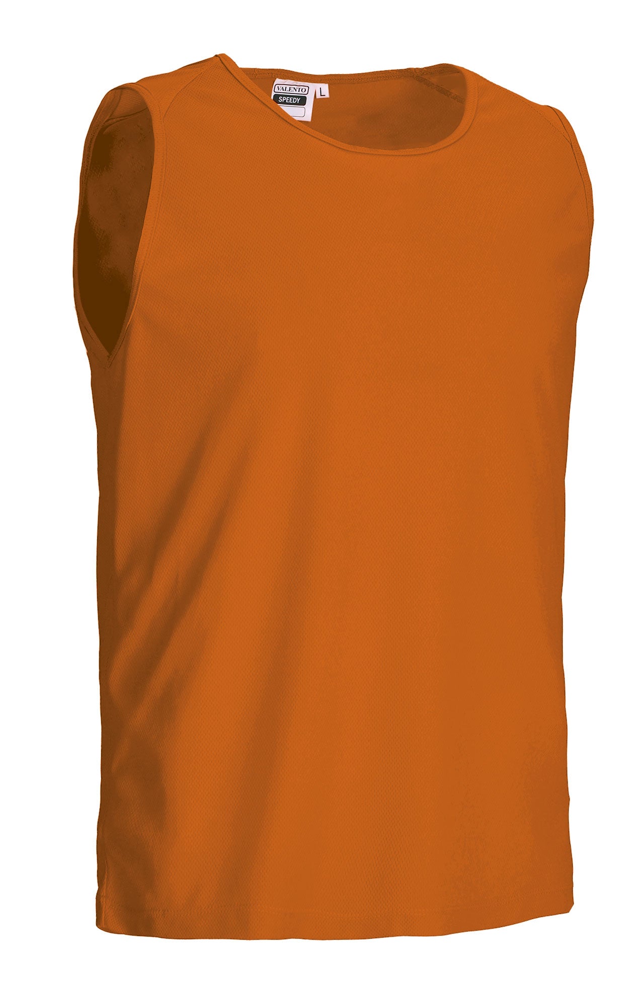 T-Shirt SPEEDY