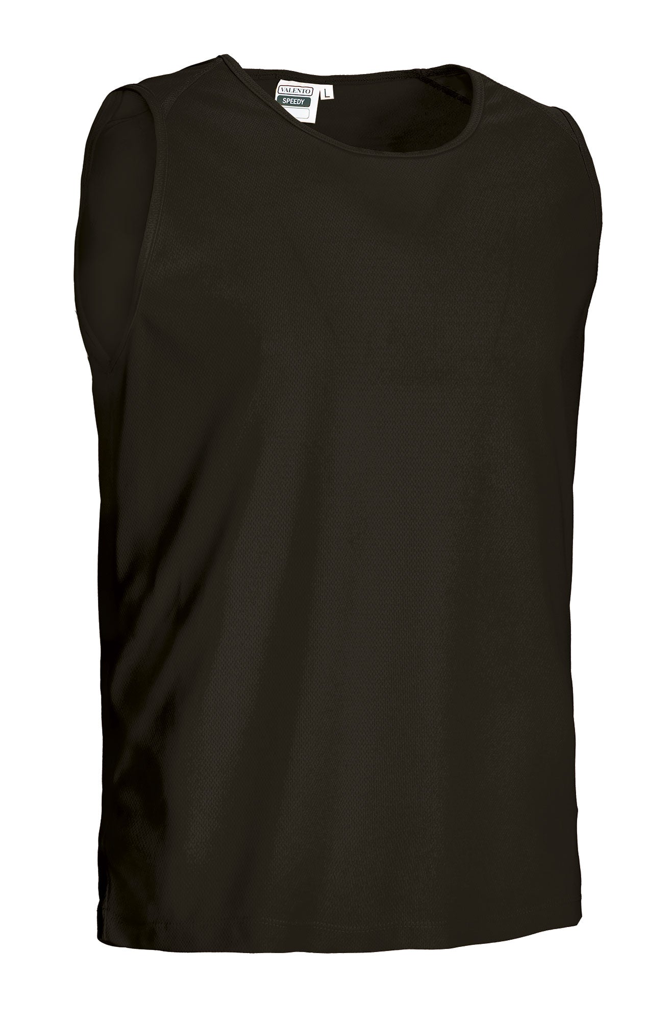 T-Shirt SPEEDY
