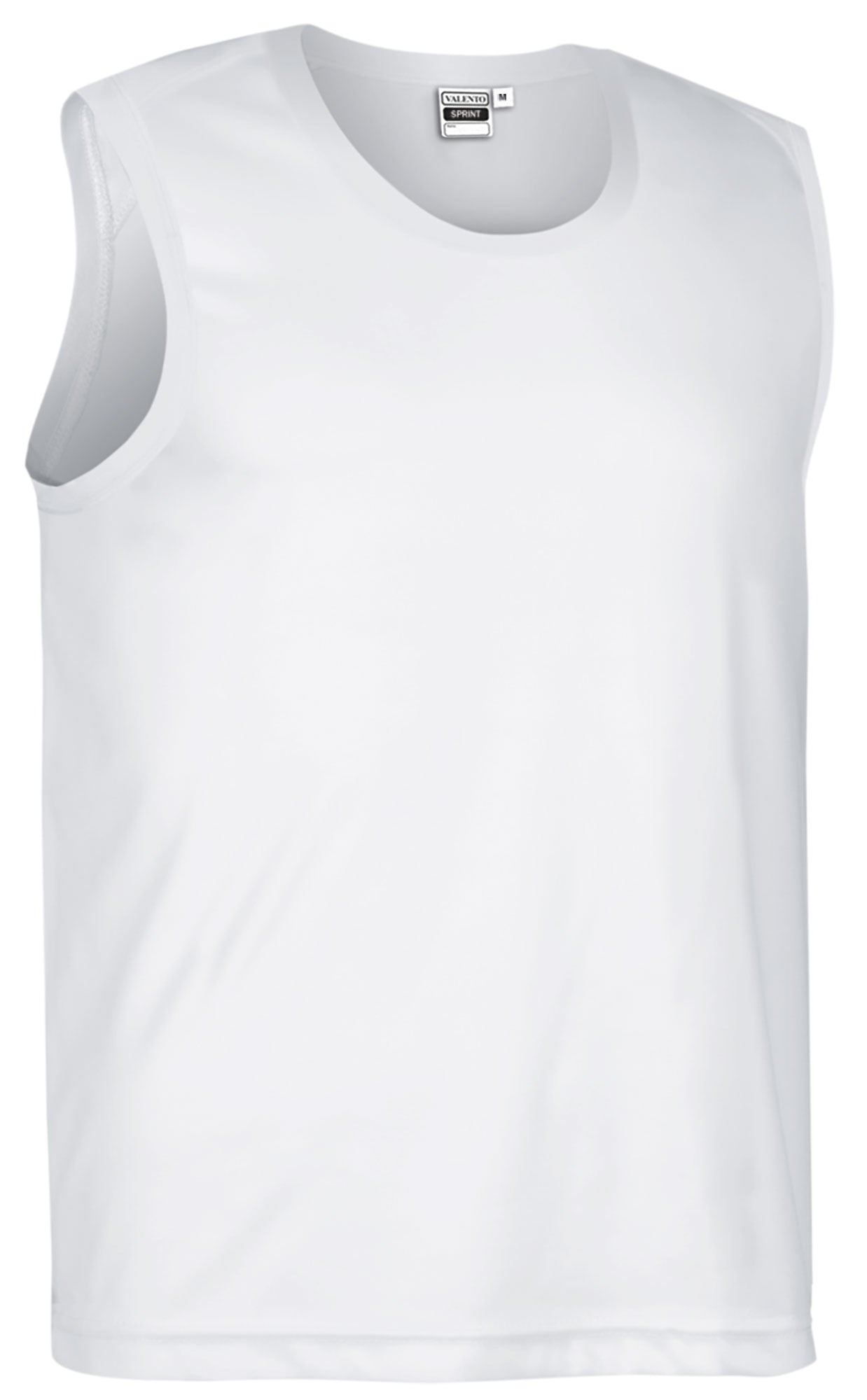 T-Shirt SPRINT