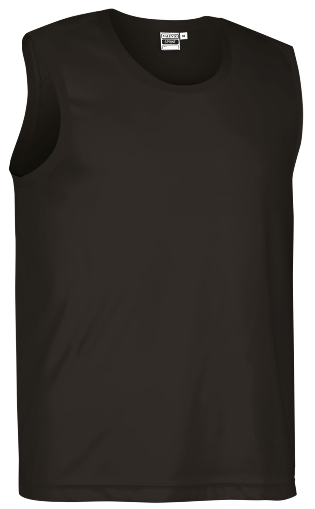 T-Shirt SPRINT