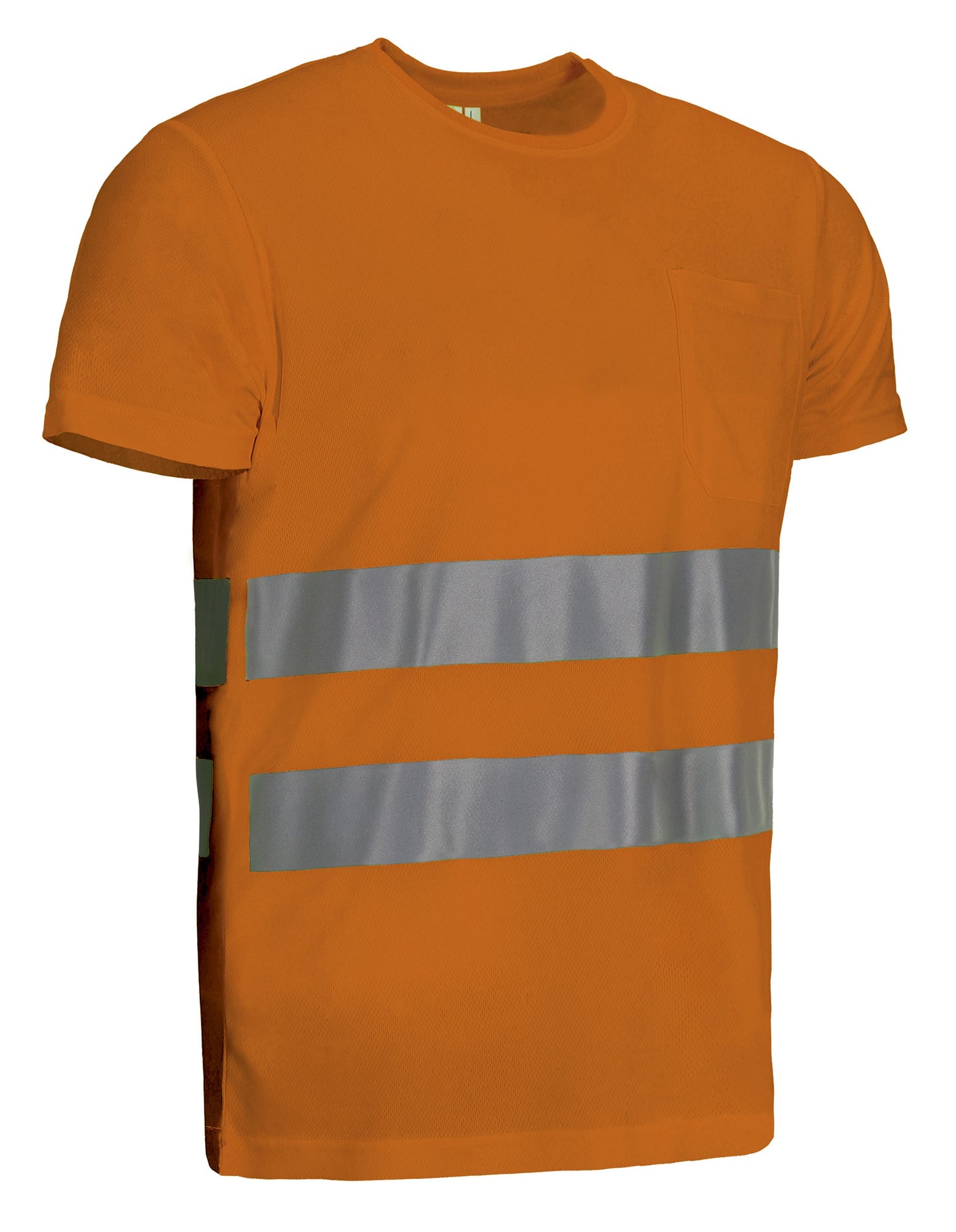 Roupa De Trabalho STRAHAN