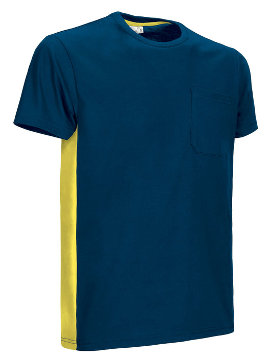 T-Shirt THUNDER