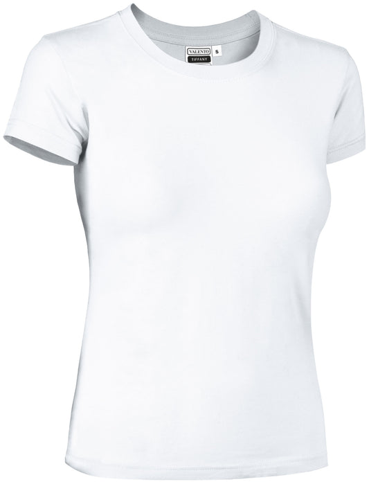 T-Shirt TIFFANY