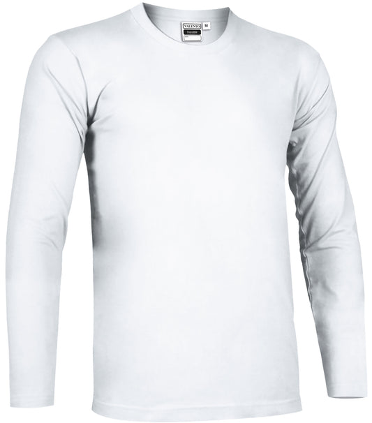 T-Shirt TIGER