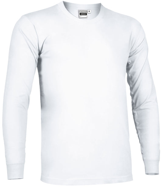 T-Shirt ARROW
