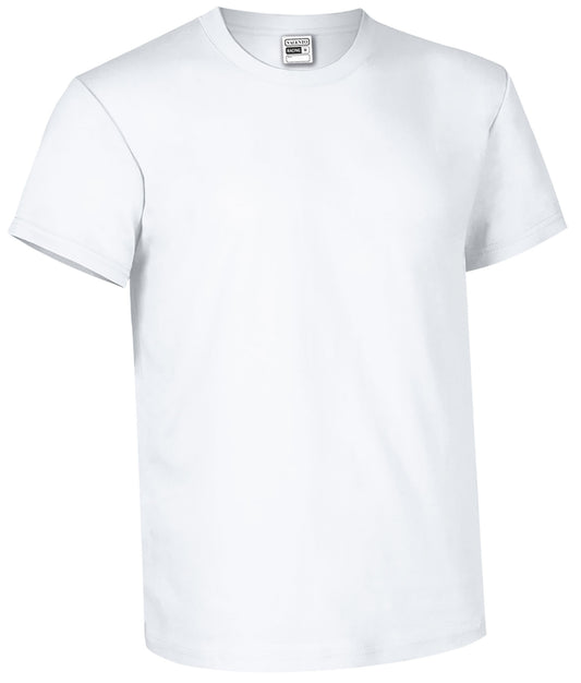 T-Shirt RACING