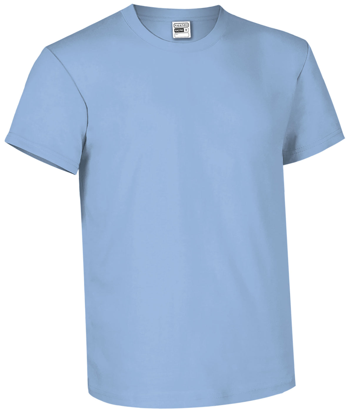 T-Shirt RACING III