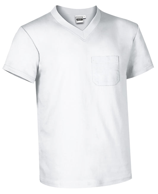 T-Shirt MOON