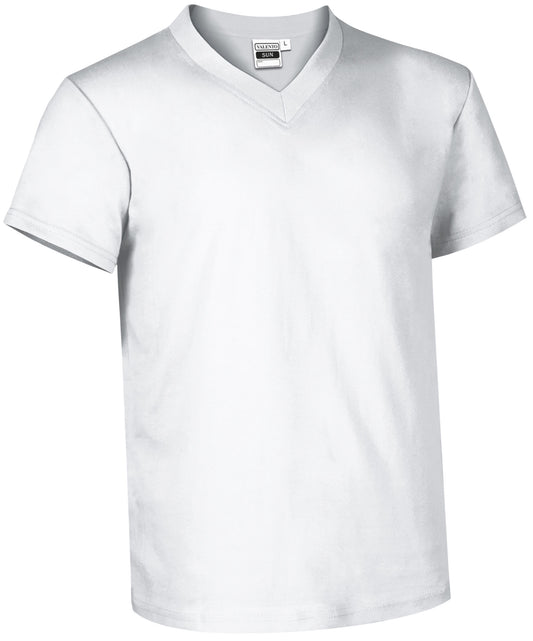 T-Shirt SUN