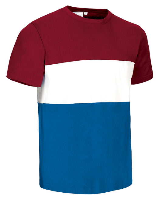 T-Shirt VARSITY