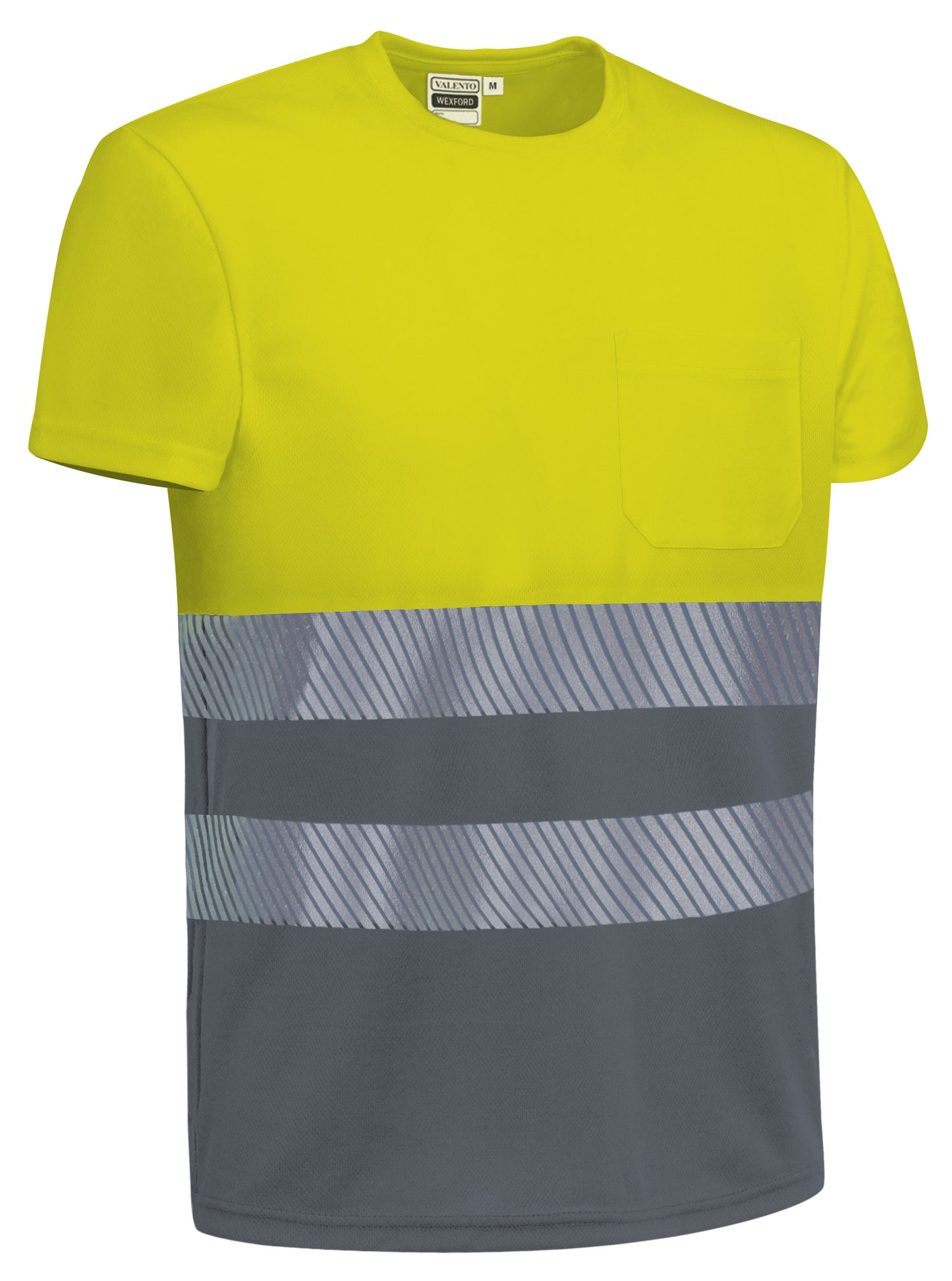 Roupa De Trabalho WEXFORD