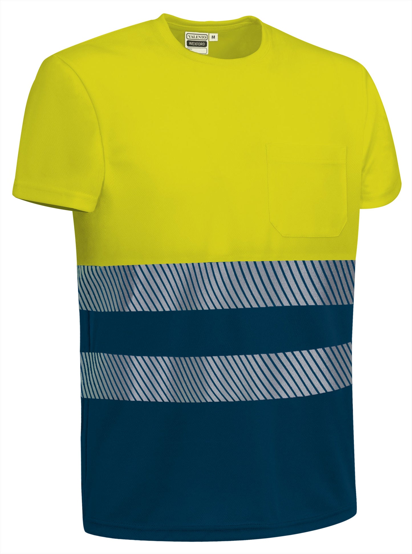 Roupa De Trabalho WEXFORD