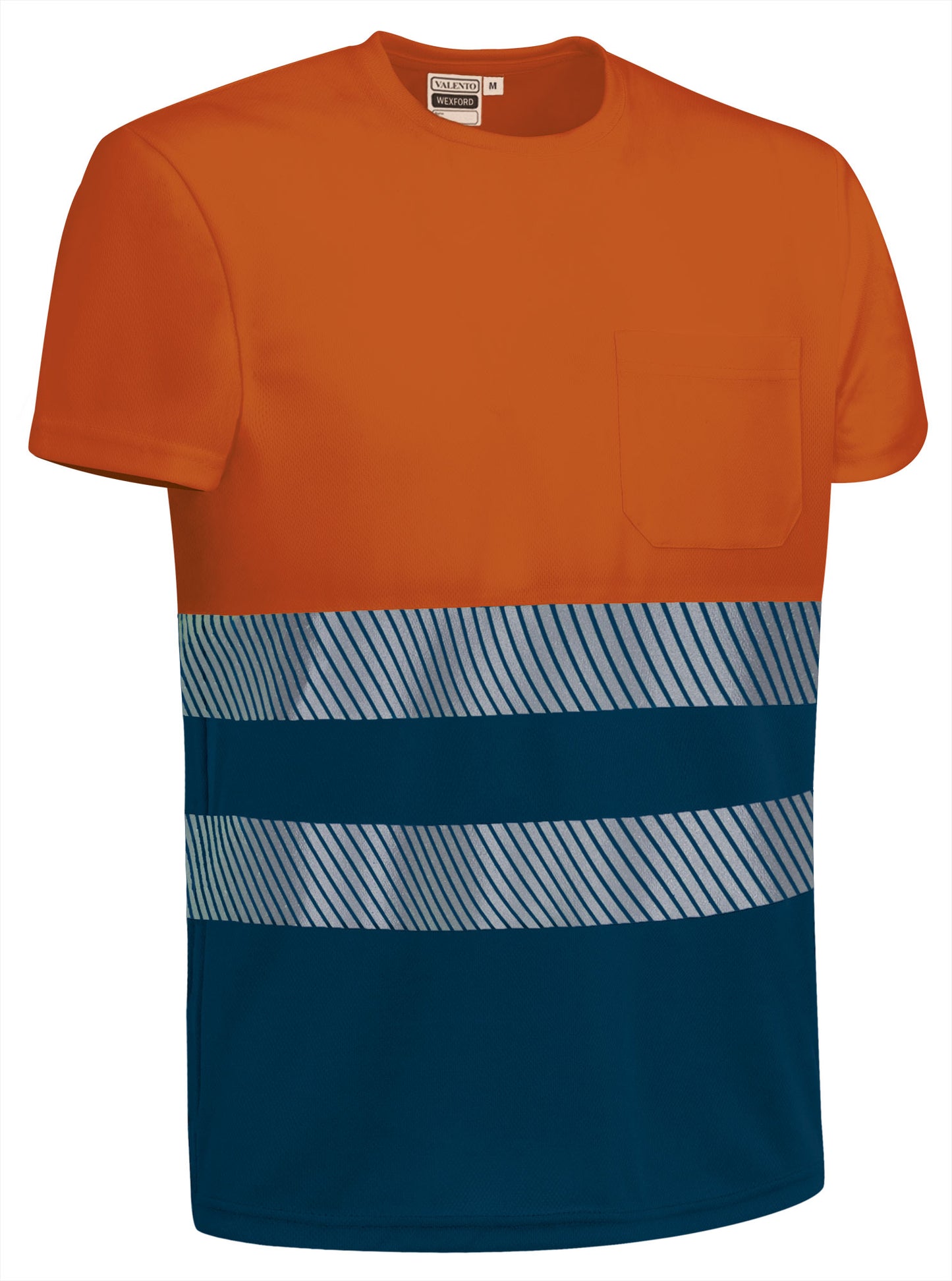 Roupa De Trabalho WEXFORD
