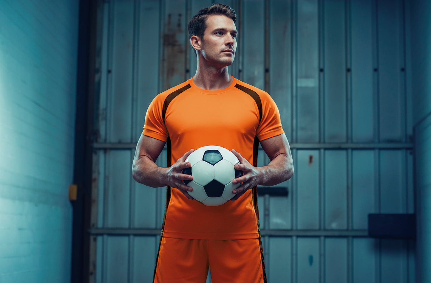 Desporto E Fitnes MARACANA