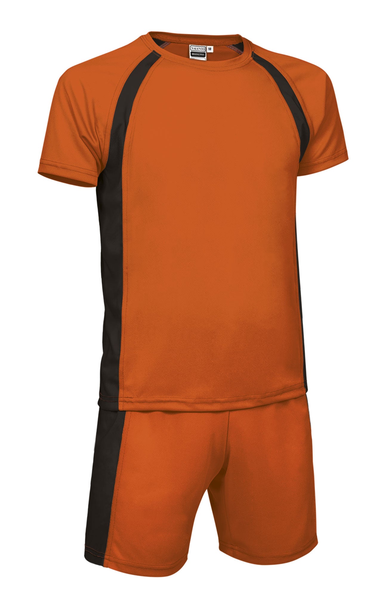 Desporto E Fitnes MARACANA