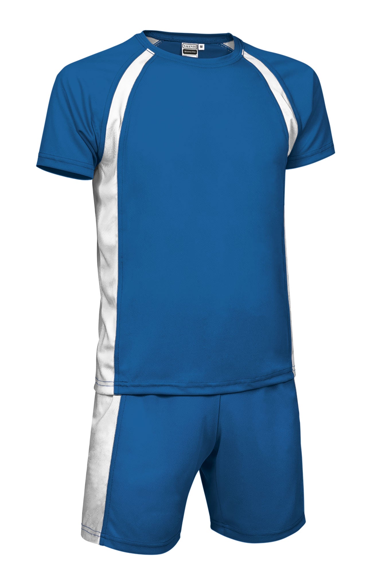 Desporto E Fitnes MARACANA