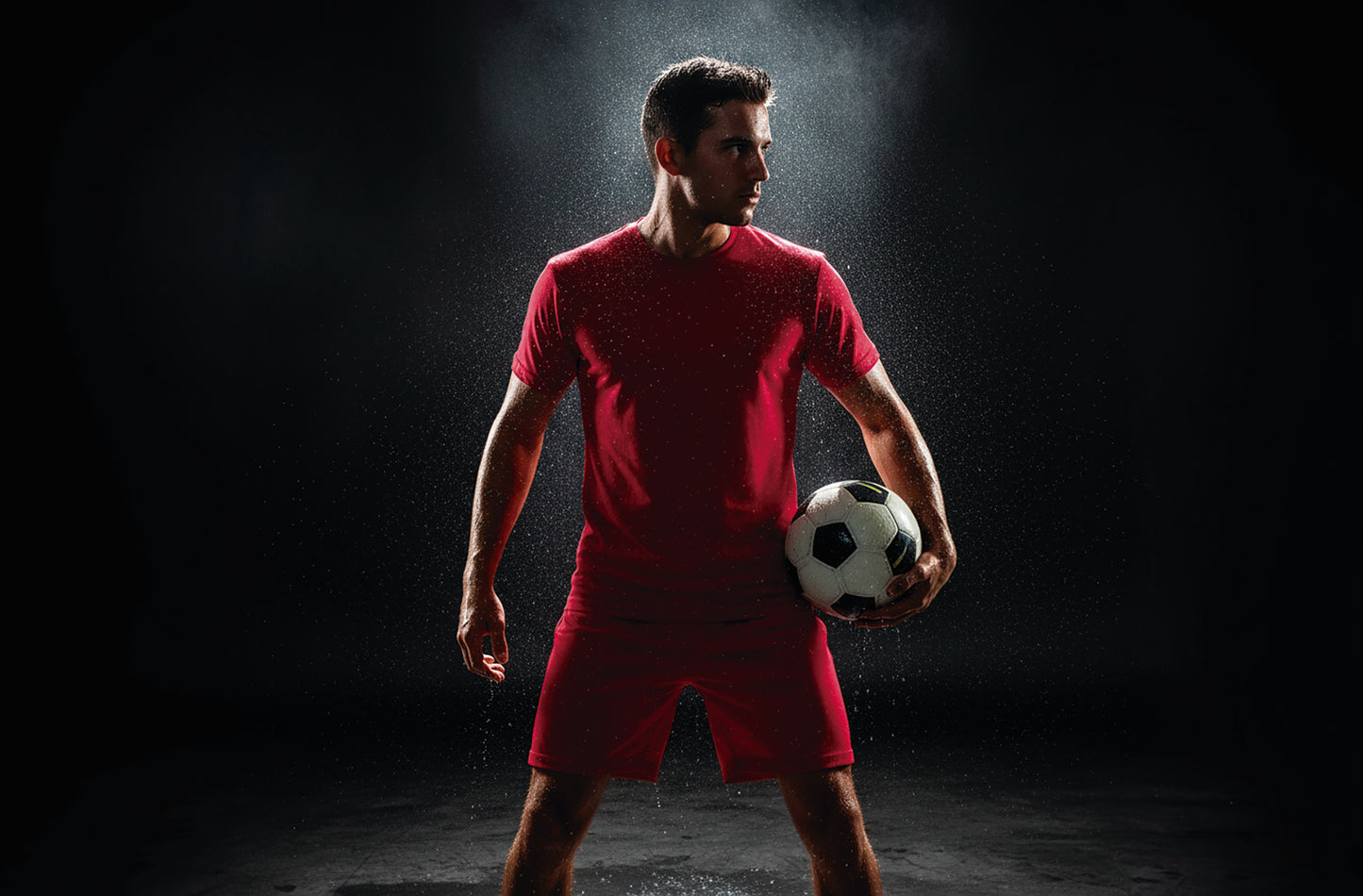 Desporto E Fitnes PLANET