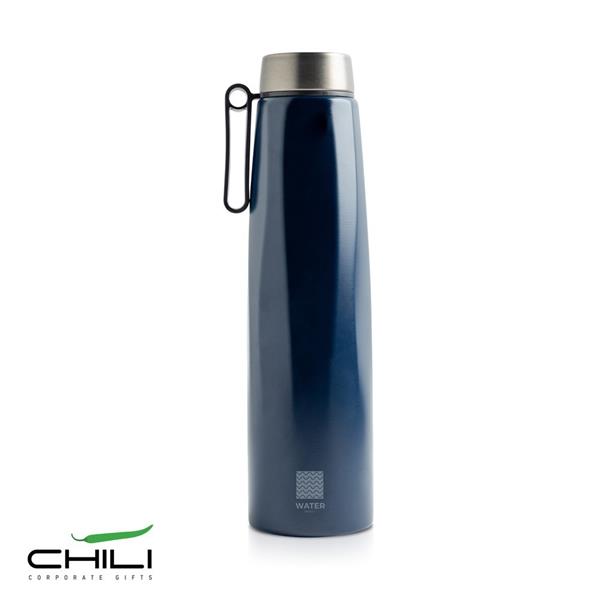 Calypso XLH